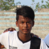 Sagor Sarkar