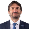Murat Yılmaz