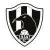 Club de Cuervos 7x7