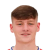 Owen Lunt