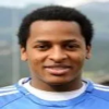 Mohamed Fawzi