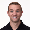 Brandon Schwab