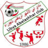 Abi al Ashar