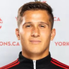 Anthony Aromatario