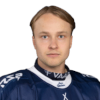 Jaako Manninen