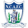 Newry City AFC