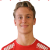 Aron Wilhelmsen