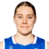Dilja Larusdottir