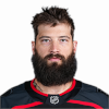 Brent Burns