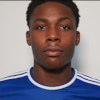 Edwin Agbaje