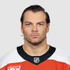 Noah Juulsen