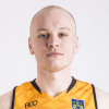 Jan Micka