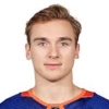 Дмитрий Тимашов