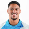 Lucca Dourado Pereira