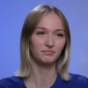 Victoria Ryzhenko