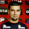 Andre Lima