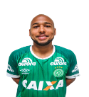 Manoel