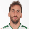 Can Ozcan