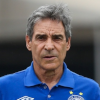 Paulo Cesar Carpegiani