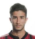 Gonzalo Gamarra