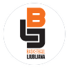 KK Ljubljana