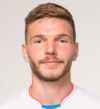 Kristoffer Sorensen