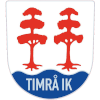 Timra U20