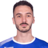 Andrei Valeriu Dragan