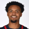 Tre Williams