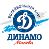Dynamo Moscow (Femmes)