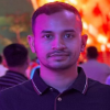 Hasibul Hasan Shanto
