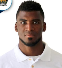 Jose Zuniga
