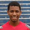 Waguininho