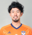 Nishimura Towa