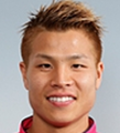 Aria Nagai