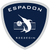 Espadon Szczecin