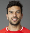 Oussama Haddadi