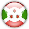 Burundi (Women)