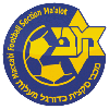 Maccabi Sektzia Ma'alot-Tarshiha