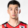 Ryo Tawatari