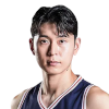 Lee Ho-Hyun