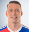 Ondrej Suchy