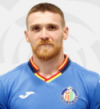 Ivan Antunes