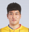 Yong-Hui Park