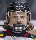 Nikita Krymskiy