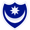 Portsmouth (femmes)