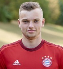 Manuel Wintzheimer