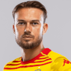Kristoffer Hansen