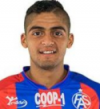 Jairo Henriquez