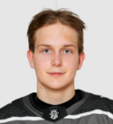 Alexey Kozlov
